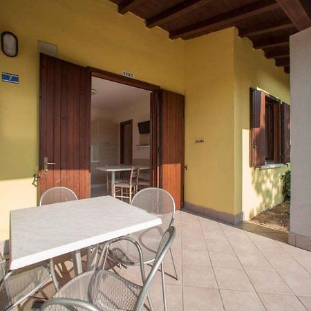 Holiday Homes In Sirmione/Gardasee 22174 Eksteriør billede