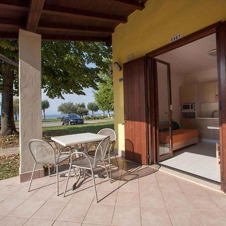 Holiday Homes In Sirmione/Gardasee 22174 Eksteriør billede